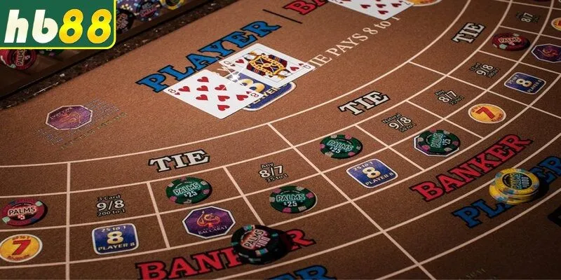 Tuy cửa Hòa có tỷ lệ trả thưởng rất cao nhưng cần hạn chế cược vào