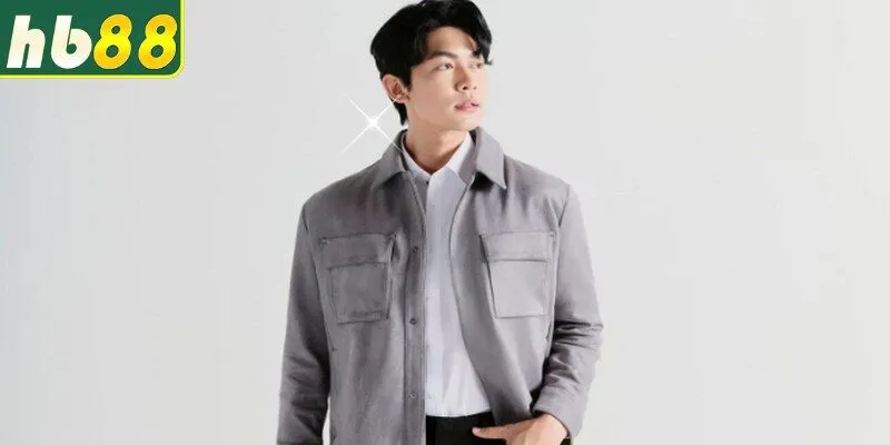 CEO Đại Chiến thiết lập nên hệ thống cá cược ưu việt hàng đầu
