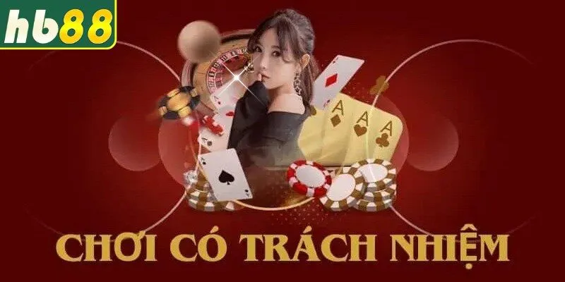 Chủ động liên hệ trợ giúp từ đội ngũ tư vấn viên rất quan trọng