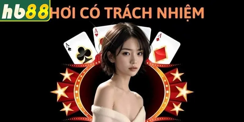Tuân thủ quy định độ tuổi được phép gia nhập cá cược trực tuyến