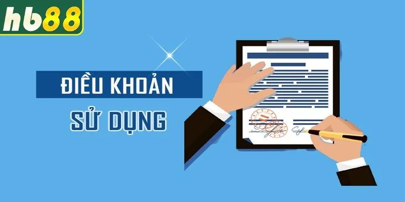Điều khoản đặc biệt luôn đề cao quyền riêng tư của game thủ