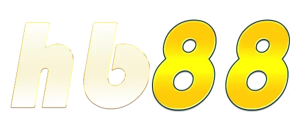 F8bet