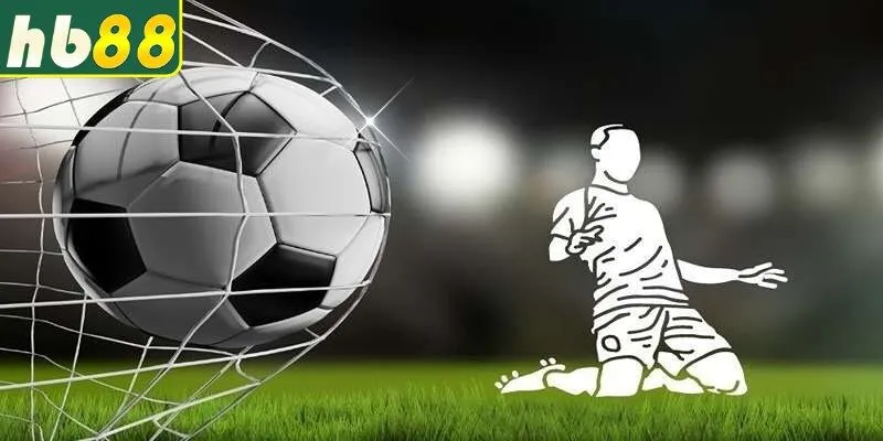 Khi cá cược thành viên hãy chú ý theo dõi biến động tỷ lệ odds từ nhà cái