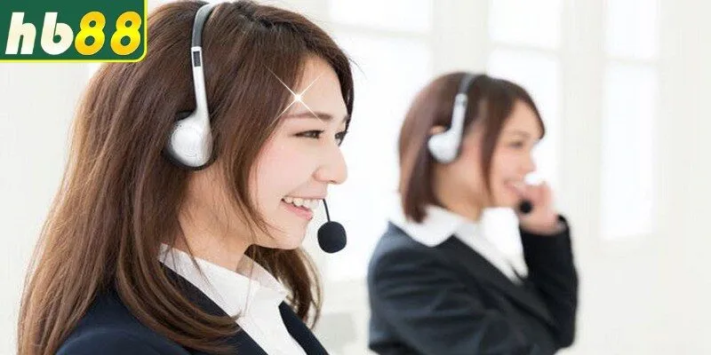 Luôn kết nối với chuyên gia nhà cái để giải đáp luật chơi và kiểu cược