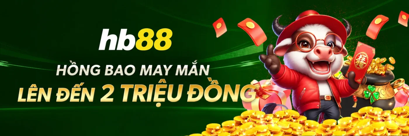 hb88 banner