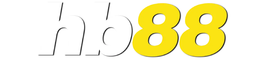 HB88